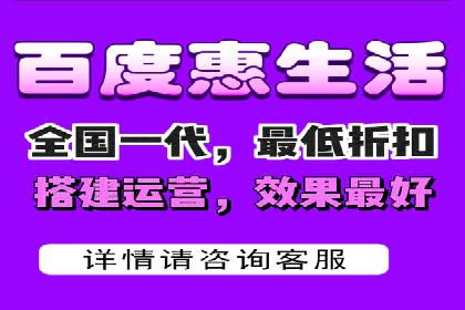 某公司SEM广告投放的全程回顾与效果评估